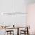 Подвесной светильник Imperiumloft Lines LINES-06 фото