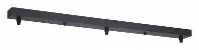 Основание Arte Lamp Optima-Accessories A470006 фото