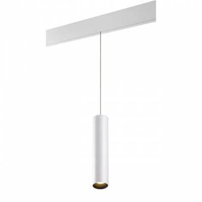 Подвесной светильник Novotech Flum 358633 фото