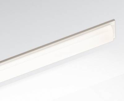 Встраиваемый светильник Italline IT06-6015 IT06-6015 white 3000K фото