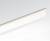 Встраиваемый светильник Italline IT06-6015 IT06-6015 white 3000K фото