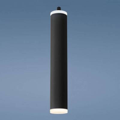 Подвесной светильник Elektrostandard DLR035 a043960