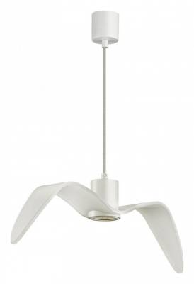 Подвесной светильник Odeon Light Birds 4904/1C фото