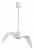 Подвесной светильник Odeon Light Birds 4904/1C в EL DECO Подвесной светильник Odeon Light Birds 4904/1C фото