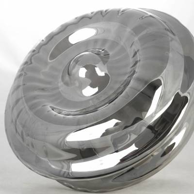 Подвесной светильник Lussole LSP-850 LSP-8503 фото
