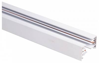 Трек накладной Elektrostandard Track Rail WH Surface 85079/00 фото