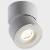 Накладной светильник Italline IT02-001 IT02-001 white фото