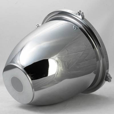 Подвесной светильник Lussole Monsey LSP-9614 фото
