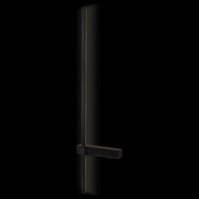 Бра Loft it Linio 10149/900 Black фото
