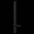 Бра Loft it Linio 10149/900 Black фото