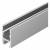 Профиль накладной Arlight ARH-KANT 36385 фото