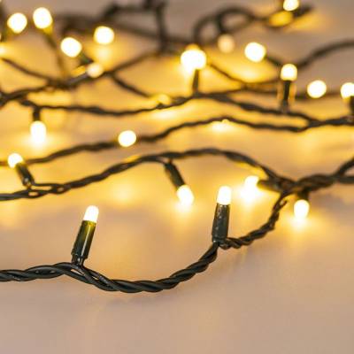 Гирлянда Нить Arlight Ard String Pro 31662 фото