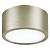Накладной светильник Lightstar Zolla Cyl LED-RD 213911