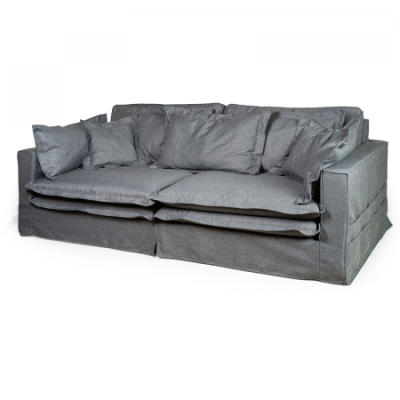 Диван Norbiton 2 модуля