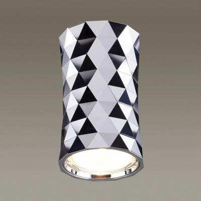 Накладной светильник Odeon Light Ad Astrum 4288/1C фото