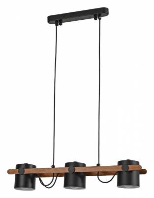 Подвесной светильник F-promo Scandy 3004-3P фото