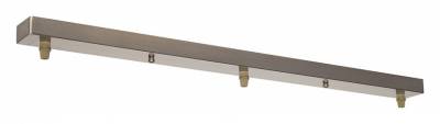 Основание Arte Lamp Optima-Accessories A470029 фото