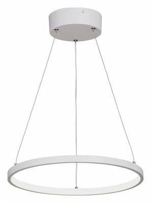 Подвесной светильник Vitaluce V4600 V4600-0/1S
