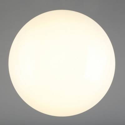 Накладной светильник Omnilux Berkeley OML-43007-40 фото