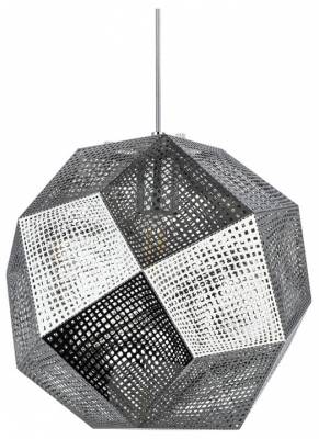 Подвесной светильник Lightstar Fermo 724114 фото