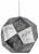 Подвесной светильник Lightstar Fermo 724114 фото