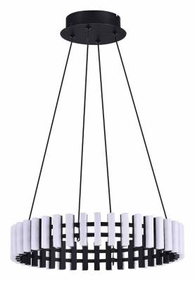 Подвесная люстра ST-Luce Estense SL6203.403.25 фото
