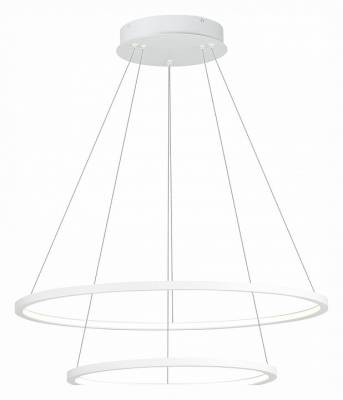Подвесной светильник ST-Luce ST603 IN ST603.543.56 фото