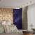 Накладной светильник Novotech Gesso 358810 в EL DECO Накладной светильник Novotech Gesso 358810 фото