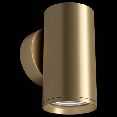 Бра Maytoni Focus S C068WL-01MG фото