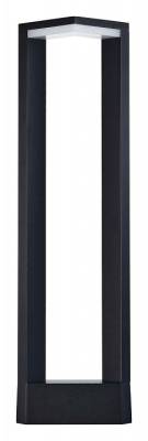Наземный высокий светильник ST-Luce Vitae SL9508.405.01 фото