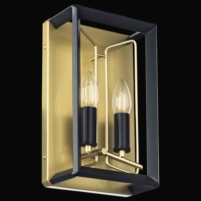 Накладной светильник Lightstar Regolo 713627 фото