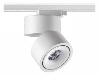 Светильник на штанге Novotech Groda 358778 фото