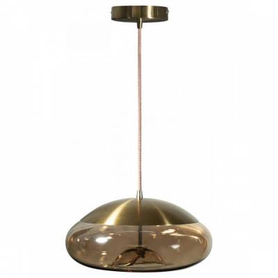 Подвесной светильник Loft it Knot 8135-D фото