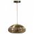 Подвесной светильник Loft it Knot 8135-D фото