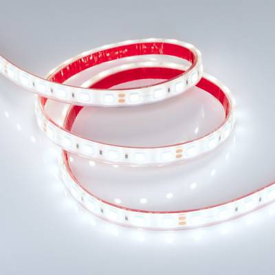 Лента светодиодная Arlight RTW герметичная 036443 фото