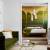 Подвесной светильник Imperiumloft Fial FIAL01 фото