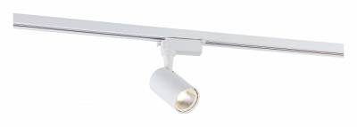 Светильник на штанге SIMPLE STORY 2043 2043-LED5TRW фото