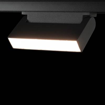 Накладной светильник Loft it Tech T107-06 фото