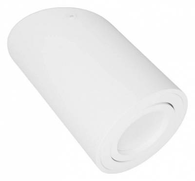 Накладной светильник LUMINA DECO Alesti LDC 8060-D WT фото