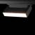 Накладной светильник Loft it Tech T107-06 в EL DECO Накладной светильник Loft it Tech T107-06 фото