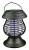 Фонарь кемпинговый Uniel Bug Zapper UL-00006537 фото