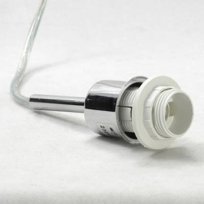 Подвесной светильник Lussole Vetere LSF-2306-01 фото