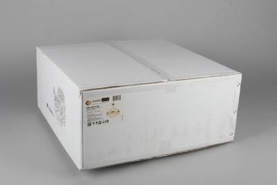 Люстра на штанге Omnilux Saviano OML-69017-09 фото