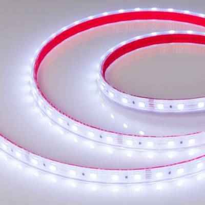 Лента светодиодная Arlight RTW герметичная 021400(2) фото