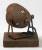 Спот Lussole Montgomery LSP-9506 фото