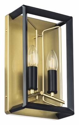 Накладной светильник Lightstar Regolo 713627 фото