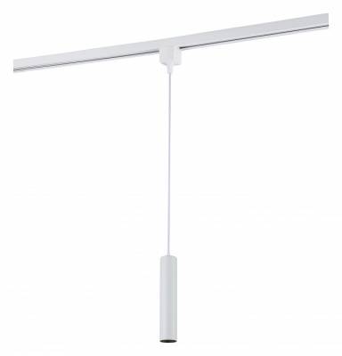 Подвесной светильник SIMPLE STORY 2045 2045-LED10TRW фото