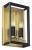 Накладной светильник Lightstar Regolo 713627 в EL DECO Накладной светильник Lightstar Regolo 713627 фото
