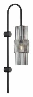 Бра Odeon Light Pimpa 5016/1W фото