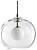 Подвесной светильник Odeon Light Lostar 4955/1 фото